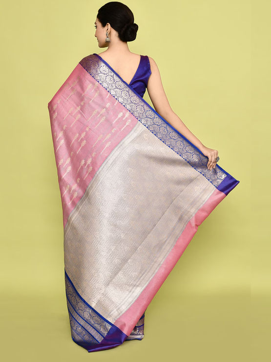 product-image/2009283/2.jpg