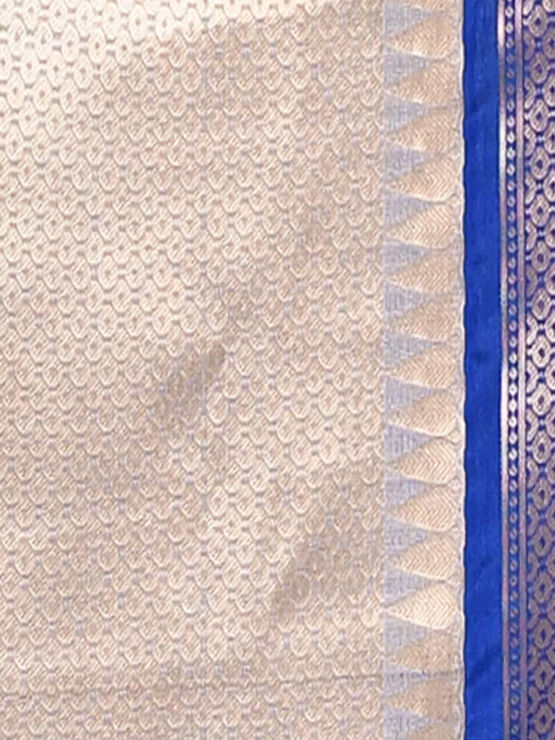 product-image/2009283/3.jpg