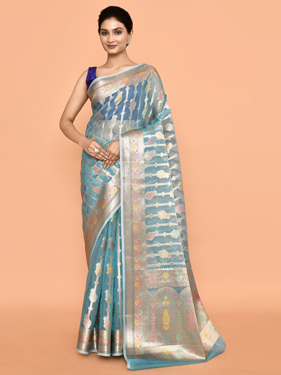 product-image/2009284/1.jpg
