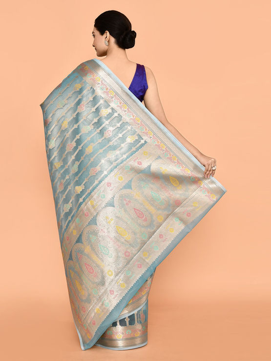 product-image/2009284/2.jpg