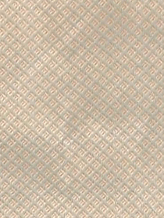 product-image/2009284/3.jpg