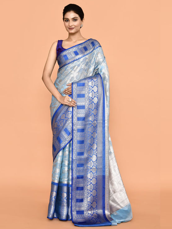 product-image/2009285/1.jpg