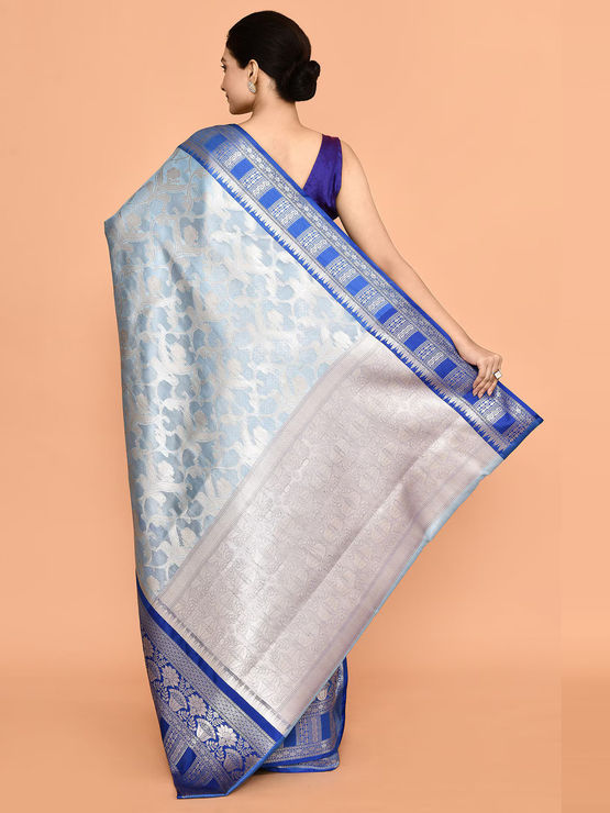 product-image/2009285/2.jpg