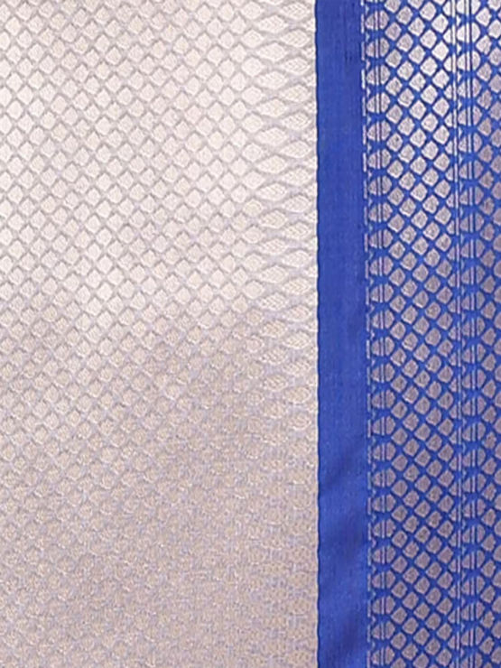 product-image/2009285/3.jpg