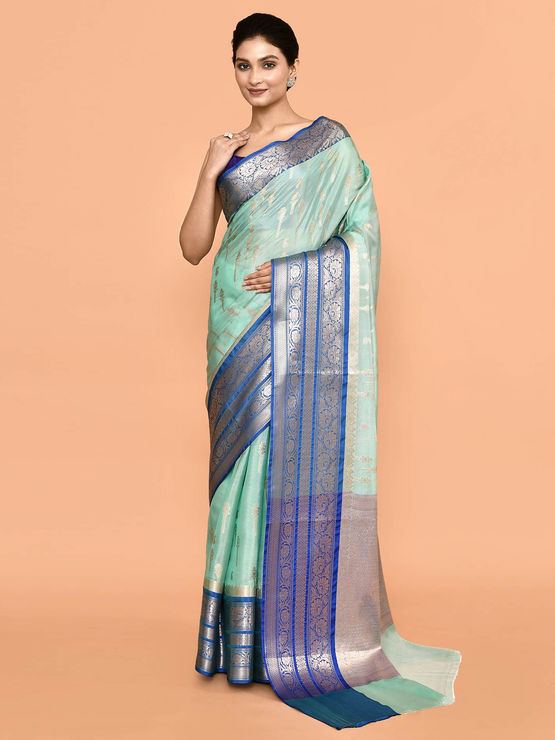 product-image/2009286/1.jpg