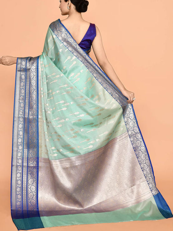 product-image/2009286/2.jpg