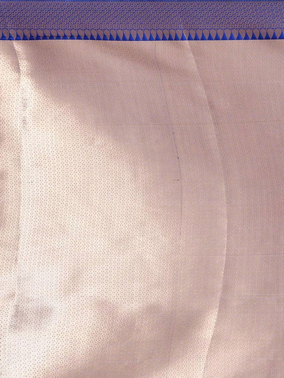 product-image/2009286/3.jpg