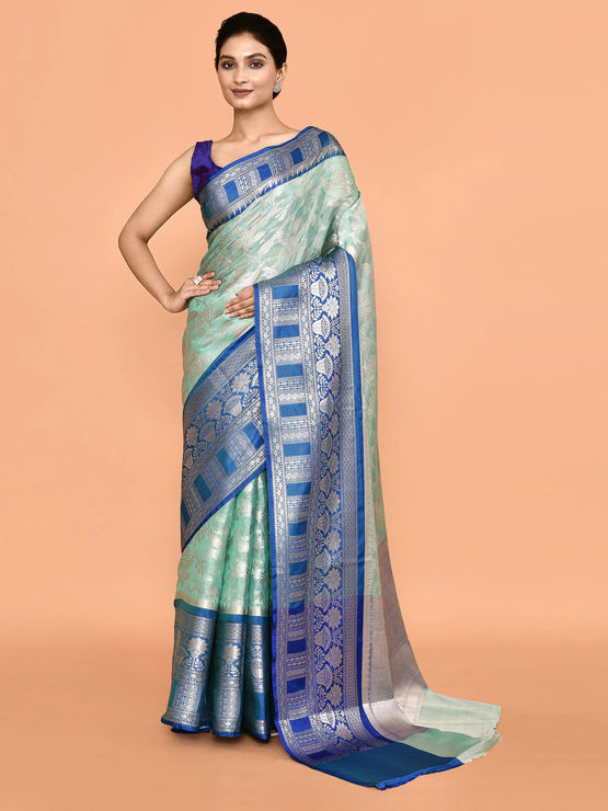 product-image/2009287/1.jpg