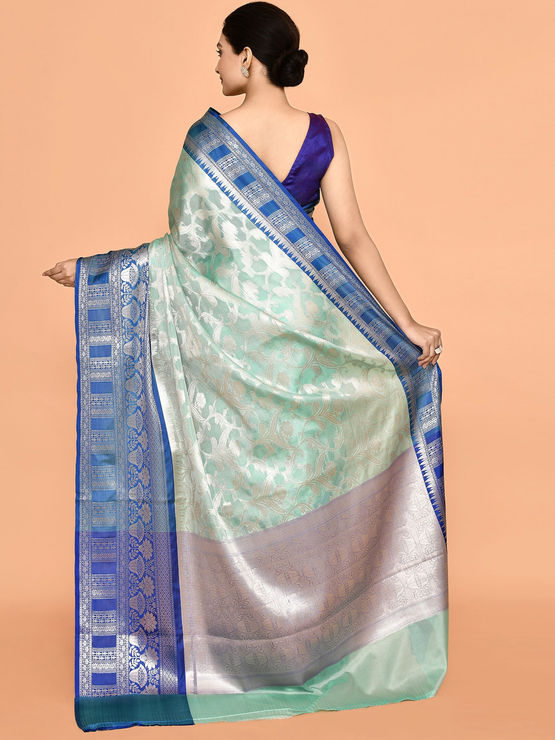 product-image/2009287/2.jpg