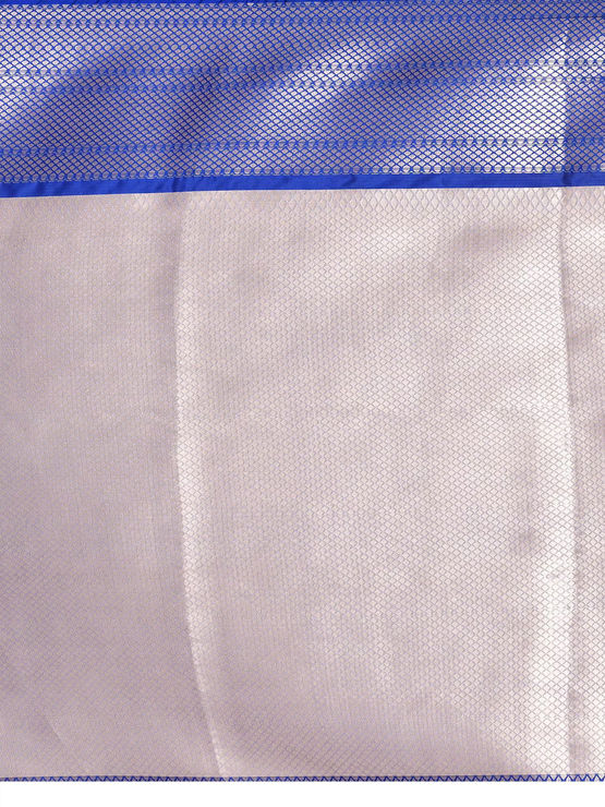 product-image/2009287/3.jpg