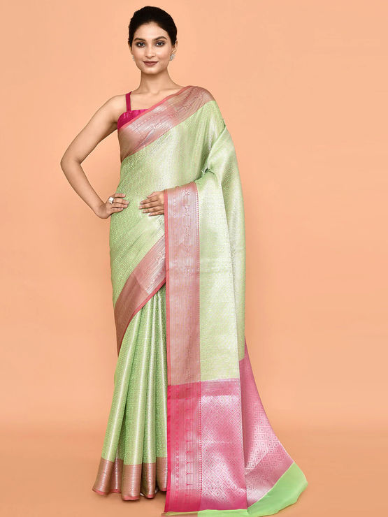 product-image/2009288/1.jpg