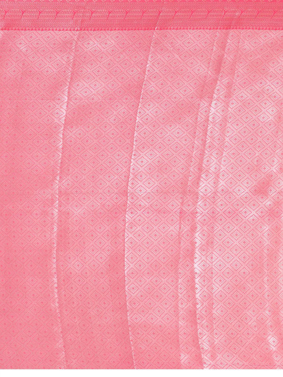 product-image/2009288/3.jpg