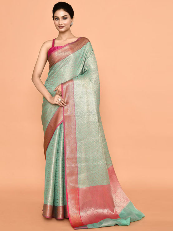 product-image/2009289/1.jpg