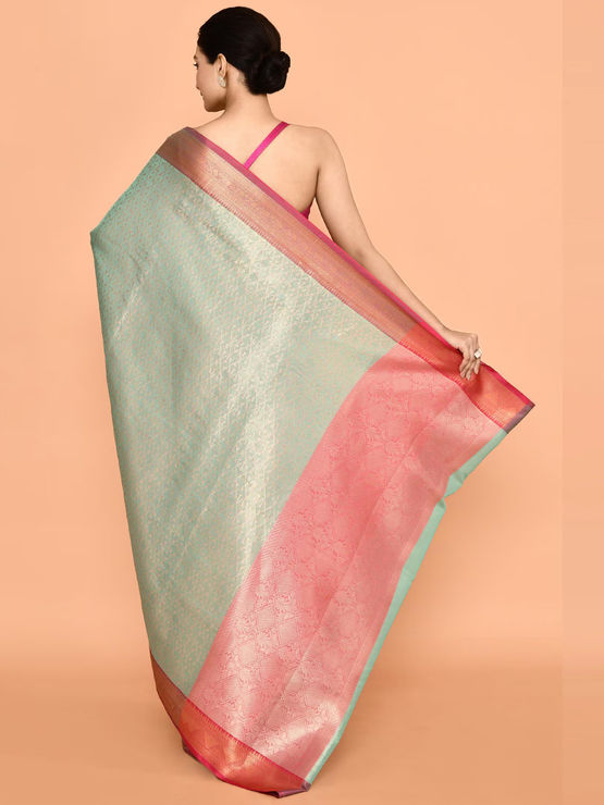 product-image/2009289/2.jpg