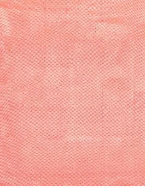 product-image/2009289/3.jpg