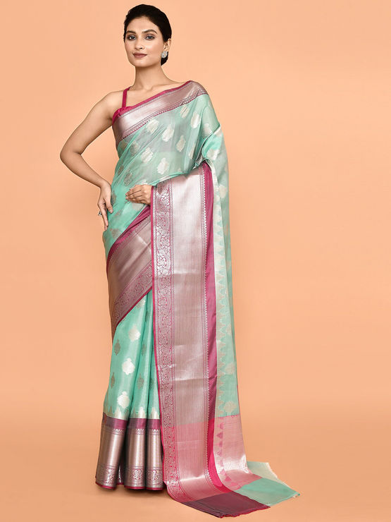 product-image/2009290/1.jpg