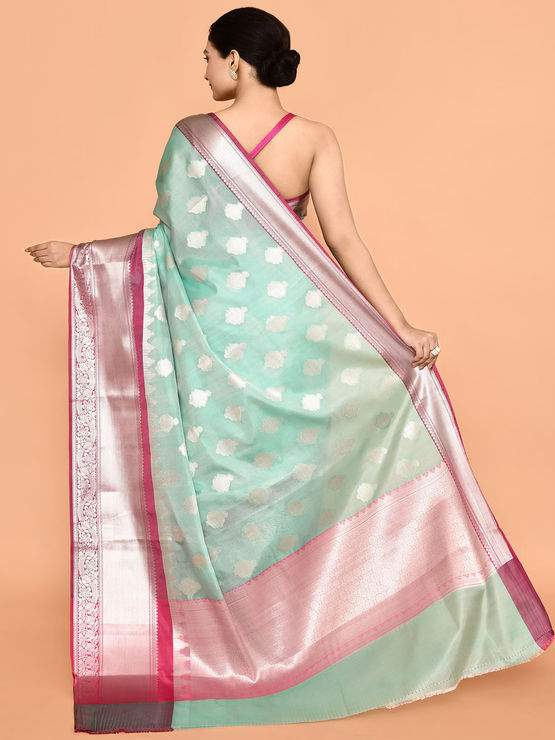 product-image/2009290/2.jpg