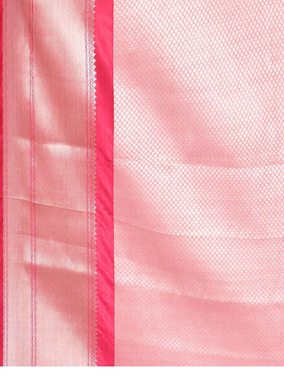 product-image/2009290/3.jpg