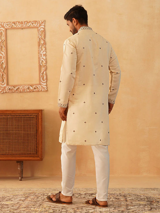 product-image/2009291/2.jpg