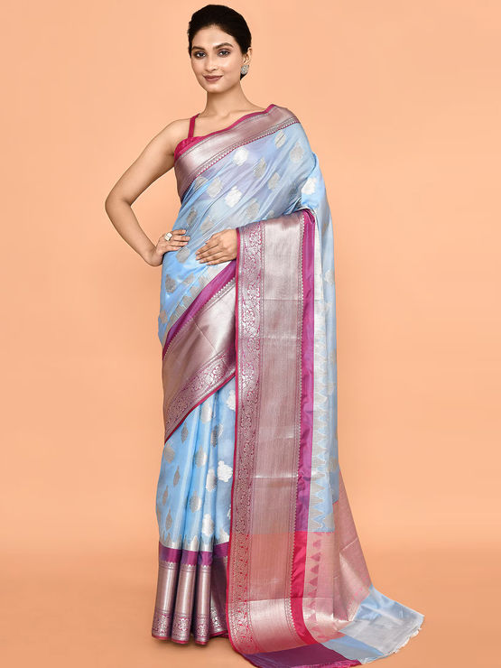product-image/2009292/1.jpg
