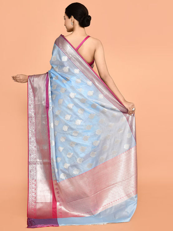 product-image/2009292/2.jpg