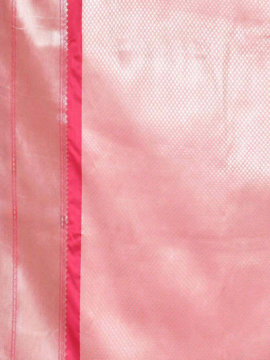 product-image/2009292/4.jpg