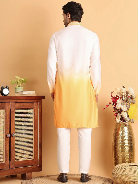 product-image/2009293/2.jpg