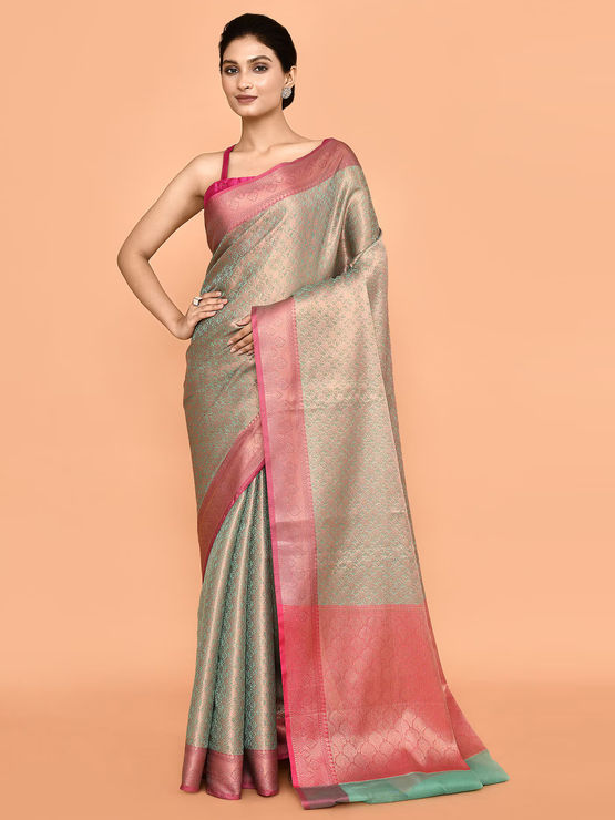 product-image/2009294/1.jpg