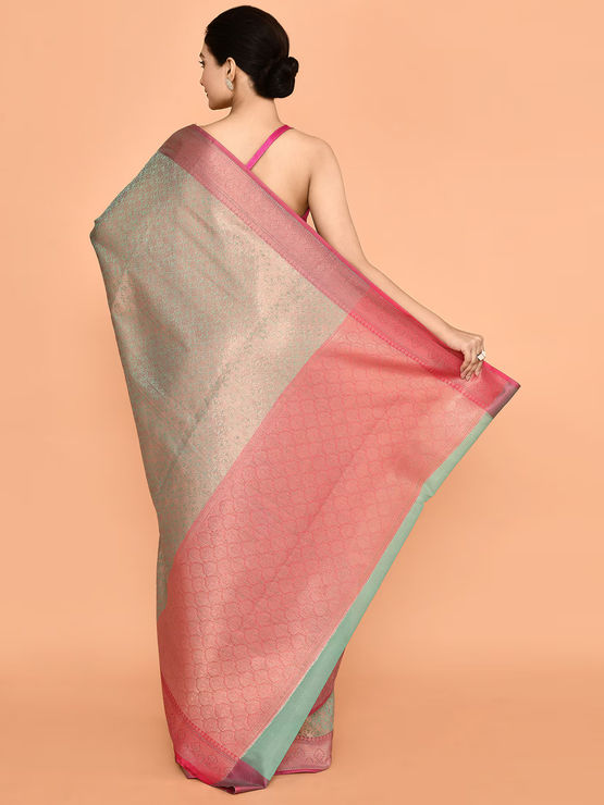 product-image/2009294/2.jpg
