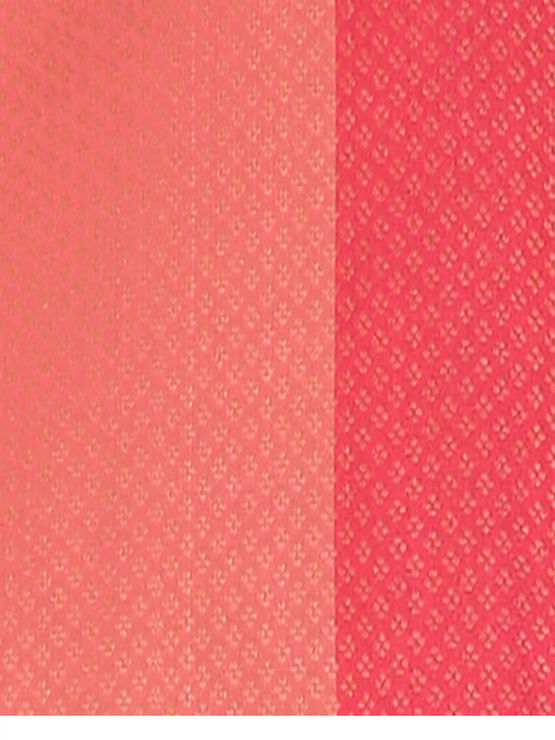 product-image/2009294/3.jpg