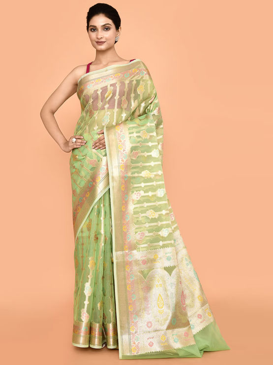 product-image/2009295/1.jpg