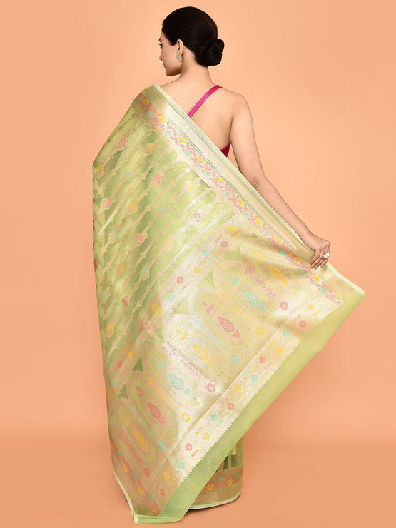 product-image/2009295/2.jpg