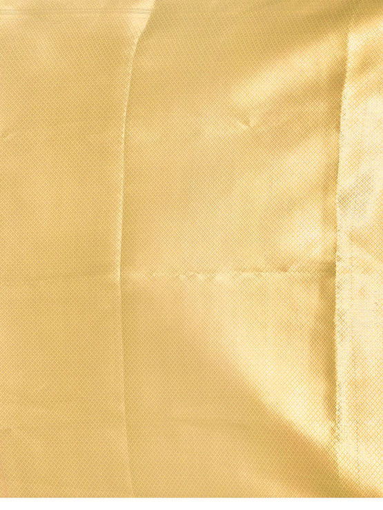 product-image/2009295/3.jpg