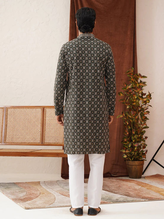product-image/2009297/2.jpg