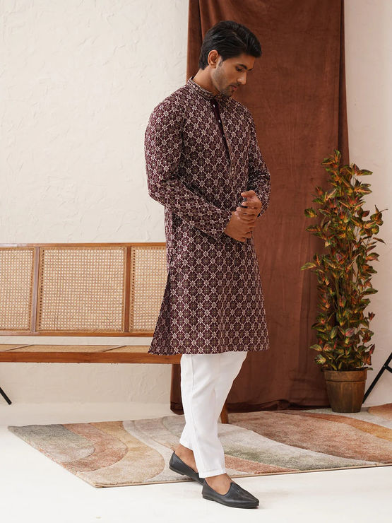 product-image/2009298/1.jpg
