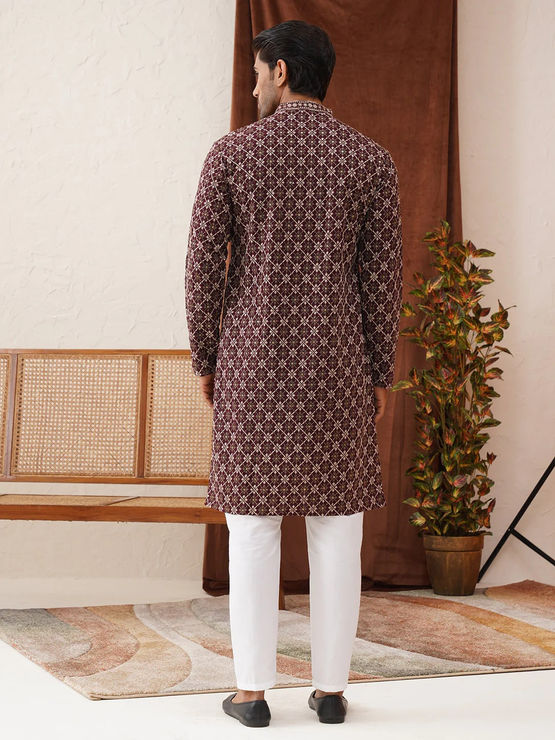 product-image/2009298/2.jpg