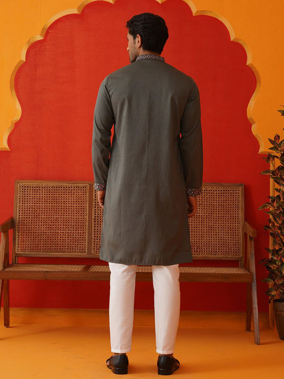 product-image/2009299/2.jpg
