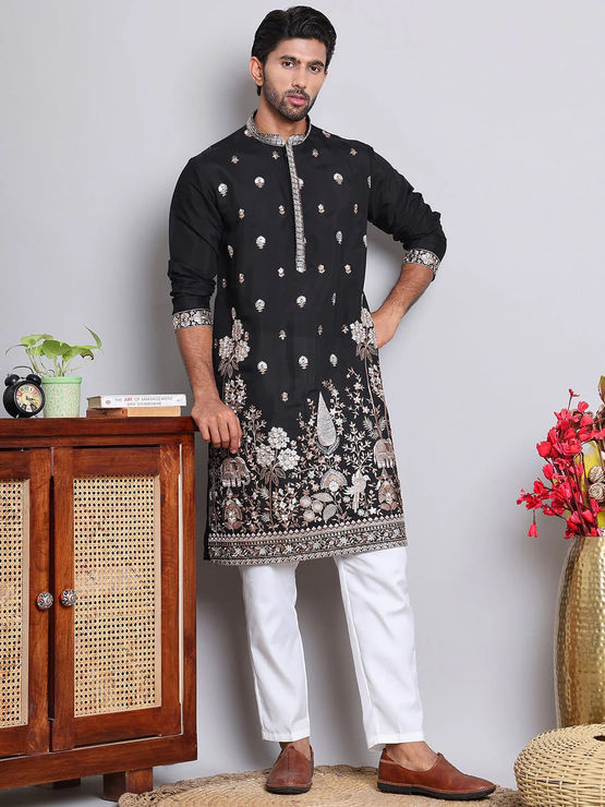 product-image/2009304/1.jpg