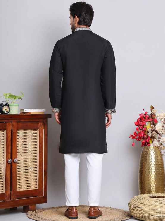 product-image/2009304/2.jpg