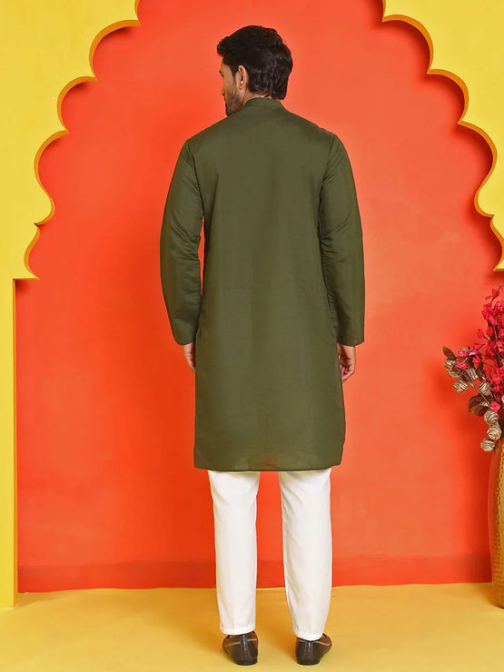 product-image/2009305/2.jpg
