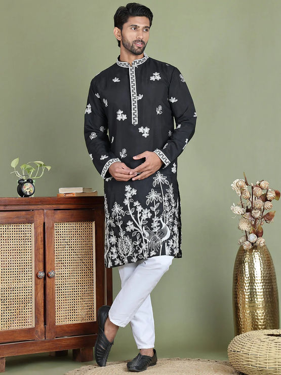 product-image/2009306/1.jpg