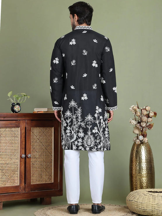 product-image/2009306/2.jpg