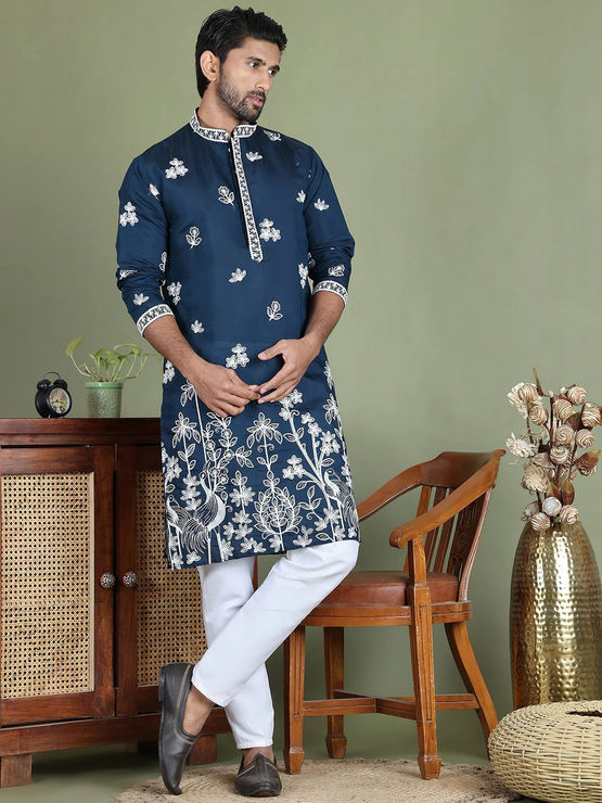 product-image/2009307/1.jpg