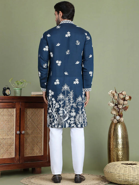 product-image/2009307/2.jpg