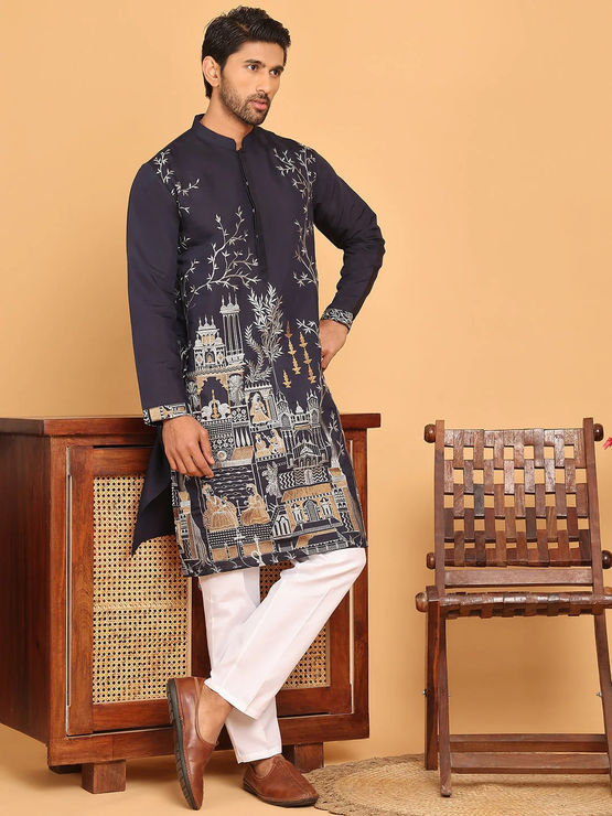 product-image/2009308/1.jpg