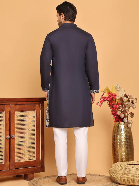 product-image/2009308/2.jpg