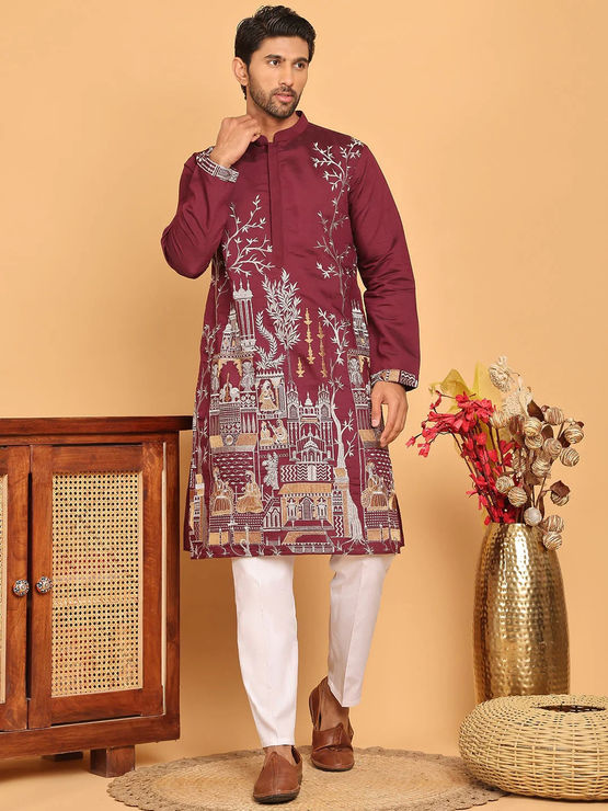 product-image/2009309/1.jpg