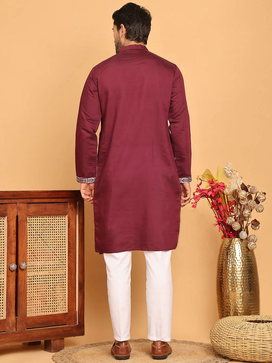 product-image/2009309/2.jpg