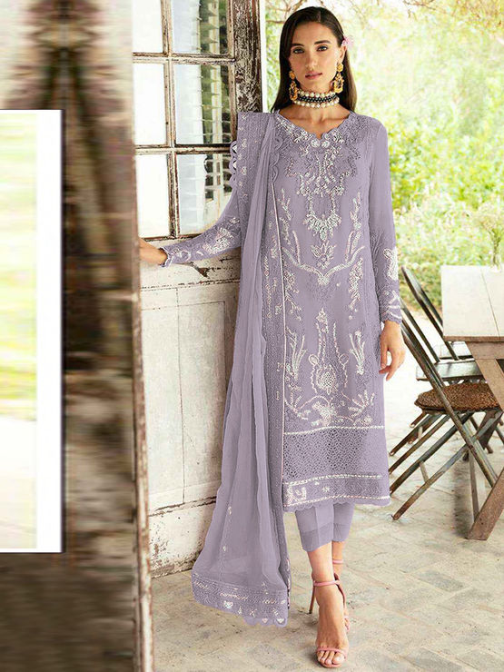 product-image/2009310/1.jpg