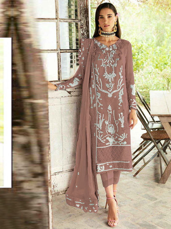 product-image/2009311/1.jpg